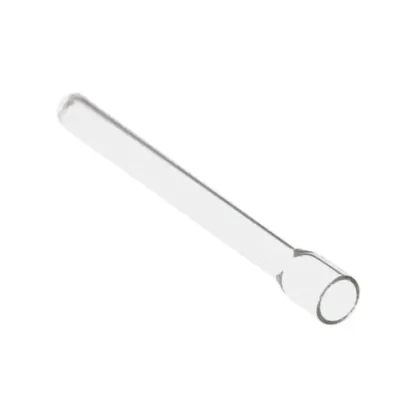 Inner Glass Tube - Ejuicewarehouse