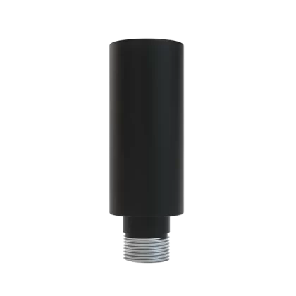Stündenglass Standard Hose Adapter - Vape Store