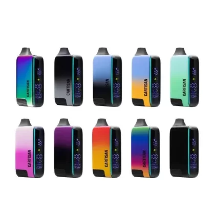 The Cartisan Veil Bar Pro EVO-24% OFF - Color#Burl>Charcoal>Dawn>Iridescent>Meadow>Obsidian>Ocean Depths>Prism>Rose>Zenith (A6E730)