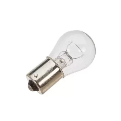 OSRAM Silvania 1073 Bulb