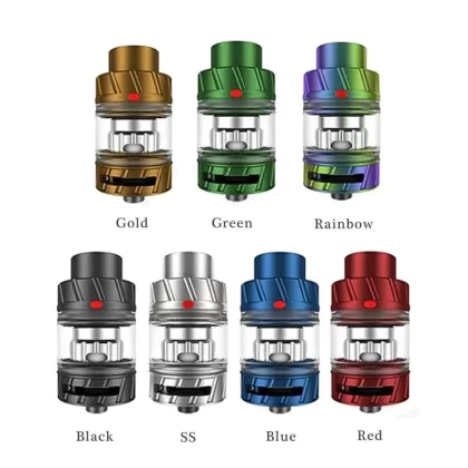 Freemax Fireluke 2 Tank 2ml