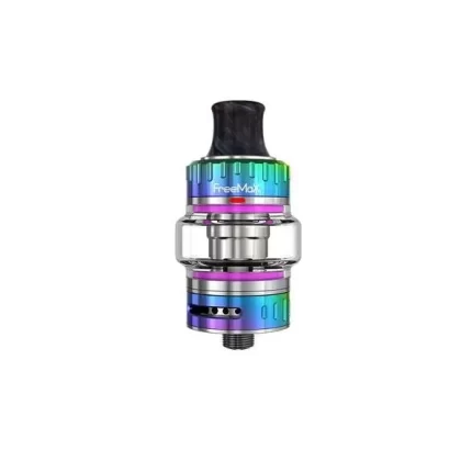 FREEMAX FIRELUKE 22 SUB-OHM TANK - Black