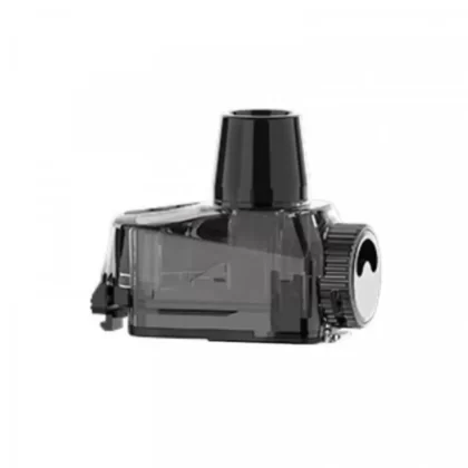 GeekVape Aegis Boost Pro Empty Pod 6ml (Pack of 2) - Ecigmafia