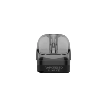 LUXE XR POD