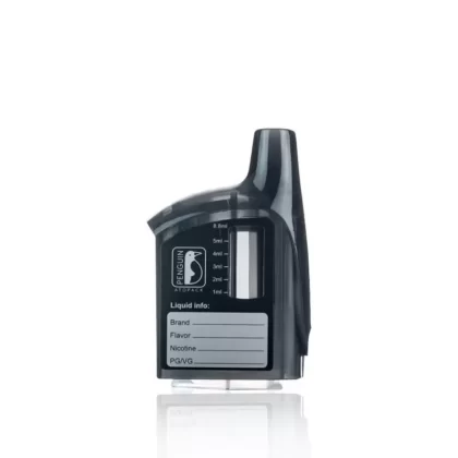 Joyetech – Atopack Penguin Replacement Cartridge