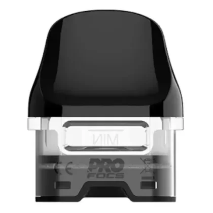 Uwell Crown D Replacement Pods - Vape Store