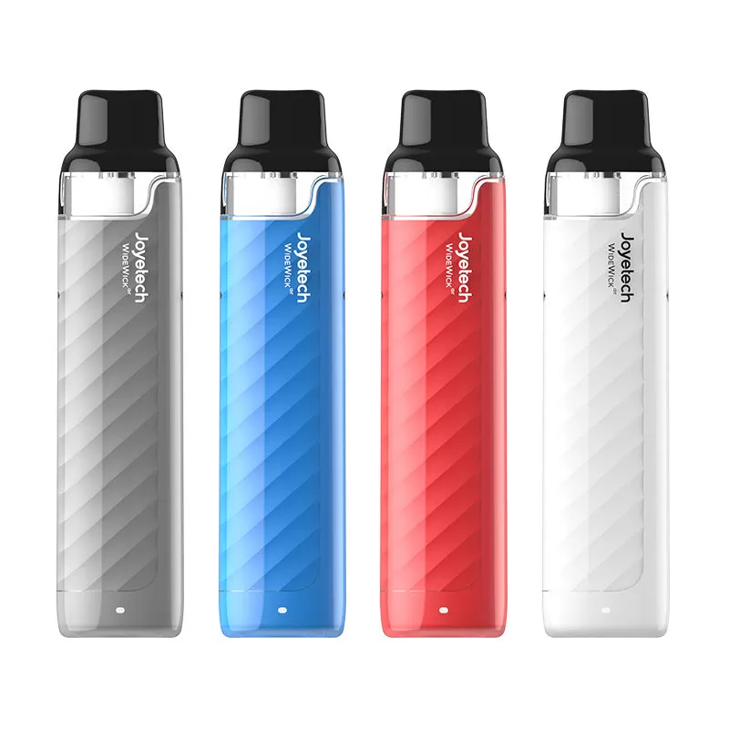 Joyetech WideWick Air 12W Kit - Vapormo