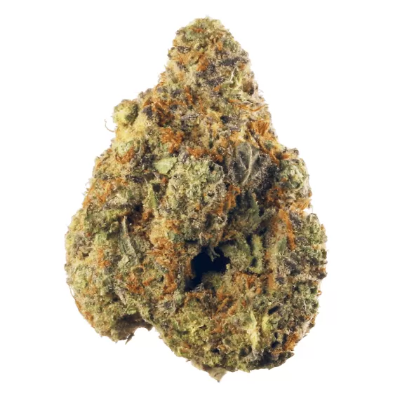STARDAWG - 1 Ounce, 1/4 Pound