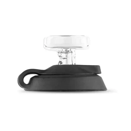 Puffco Proxy Ball Cap - Ejuicewarehouse