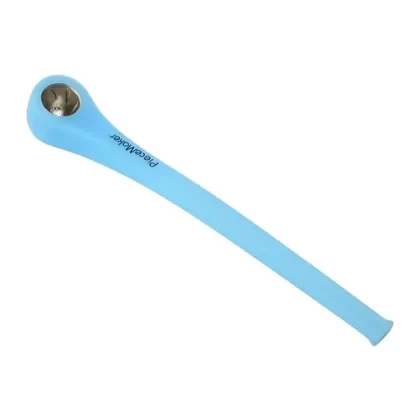 Piecemaker Konjurer Silicone Gandalf Pipe