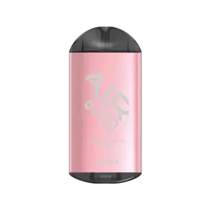 Yami Bar Air 6000 Disposable 6000 Puffs – Pineapple Peach Mango