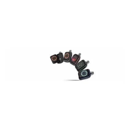 Vaporesso iMate OS Pod System Kit