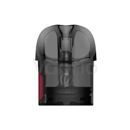 Vaporesso Osmall 2 Pod Cartridge