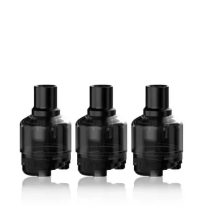 SMOK Thallo Empty Replacement Pods - RPM, RPM2