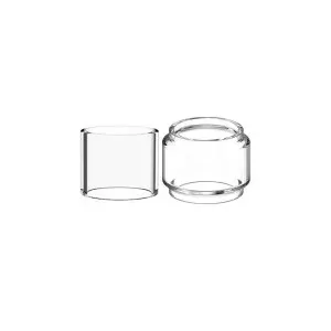 Vaporesso GTX ONE Tank 18 22 RTA Tank Atomizer Clear Replacement Vape