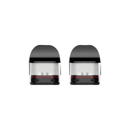 SMOK Nord 6 Pods - Ecigwizard