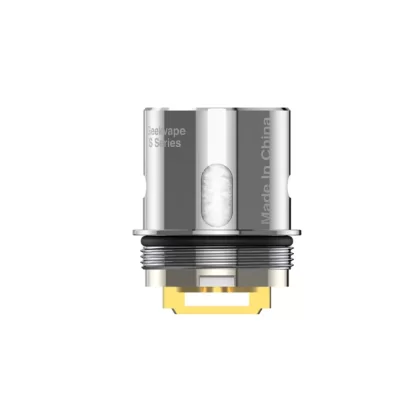 Geekvape S Series Coil 5pcs for Obelisk C / Cerberus Tank - Vapormo