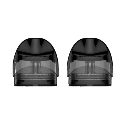 Vaporesso Zero S Pod Cartridge 2ml