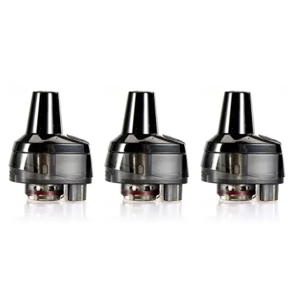 SMOK Morph POD-80 LP2 Empty Pod Cartridge 5ml (3pcs/pack)