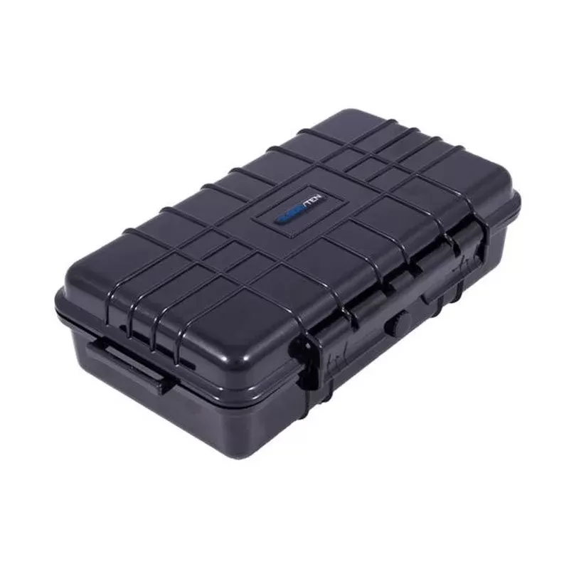 Firefly x CloudTen Firefly 2 Hard Case - Ecigdepot