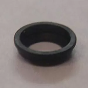 VTFCO-10