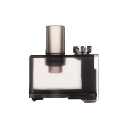 LVE Orion II Replacement Empty Pod Cartridge 4.5ml(2pcs/pack)