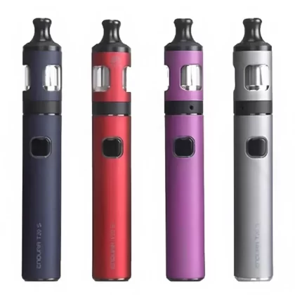 INNOKIN – ENDURA T20S – VAPE KIT