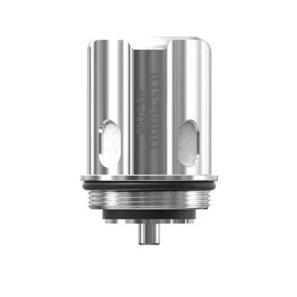 EHPRO Raptor Coils (3 Pack)