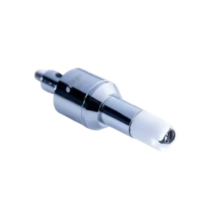 Dipper Vapor Tip Atomizer
