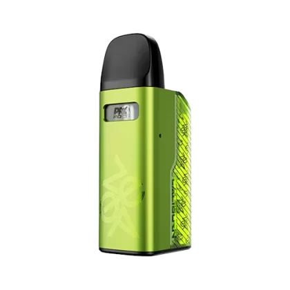Uwell Caliburn GZ2 "Cyber" 17w Pod System
