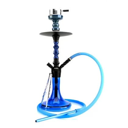 Vadra Yosemite Hookah – 12in - Ejuicewarehouse