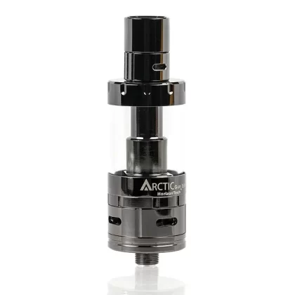 Horizon Arctic V2 Sub-Ohm TC Tank