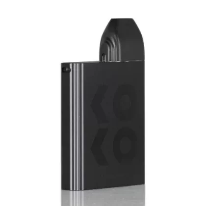 Uwell Caliburn Koko Pod System - Vapexotic In