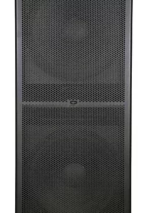 Peavey SP 218BX Passive Subwoofer