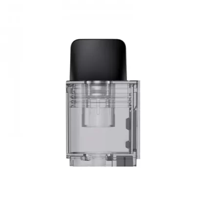 MOTI Play 2ML Pod Cartridge