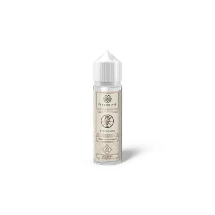 Pistachio 50ml | Flavor Hit Essential