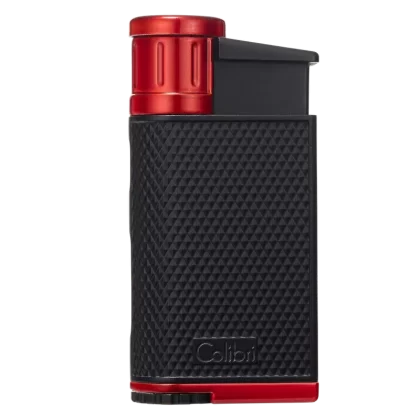 Evo - Black, Black & Chrome (4EAE28)