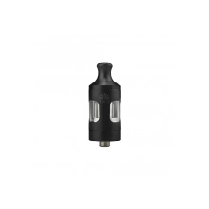 T20S Tank by Innokin (2ml) - Blue