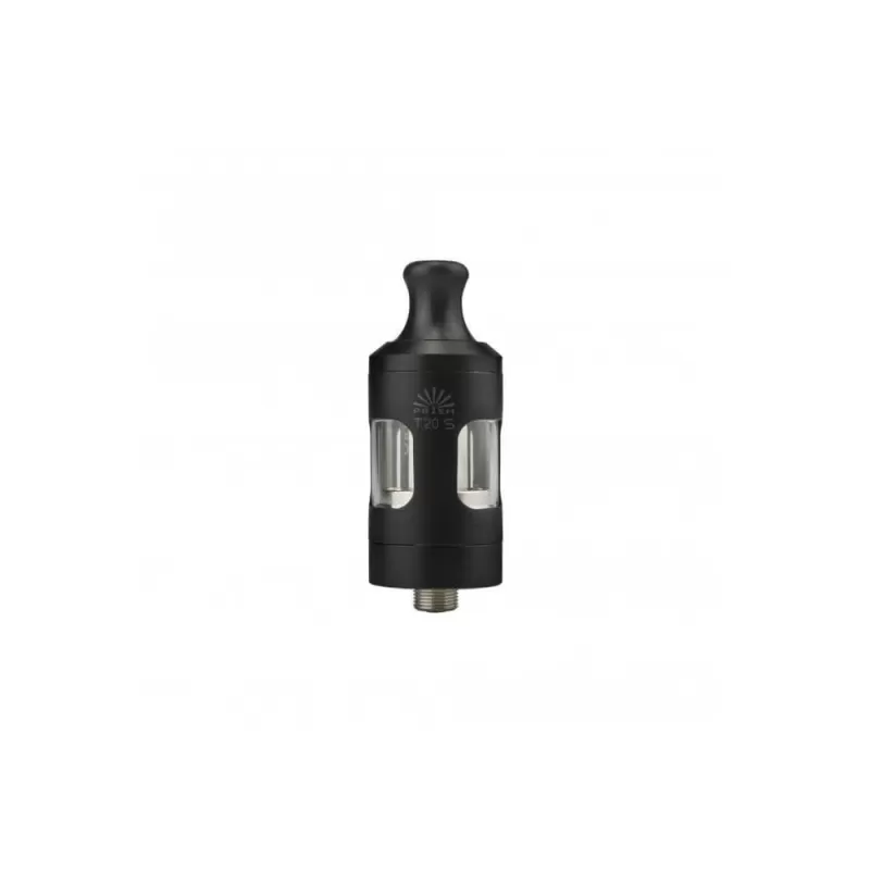 T20S Tank by Innokin (2ml) - Blue - Image 2