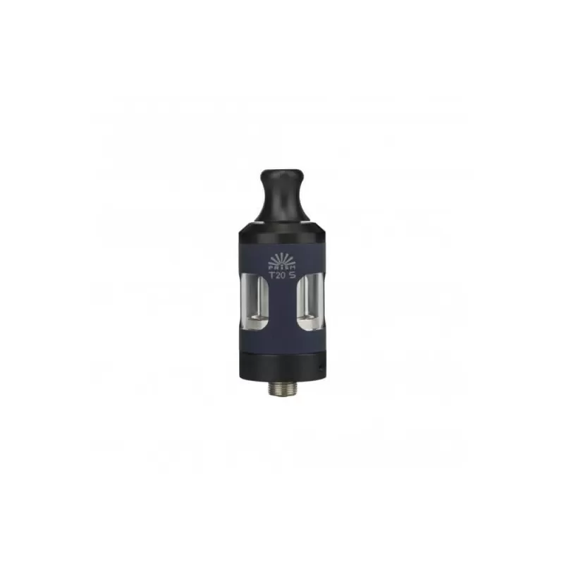 T20S Tank by Innokin (2ml) - Blue - Image 3