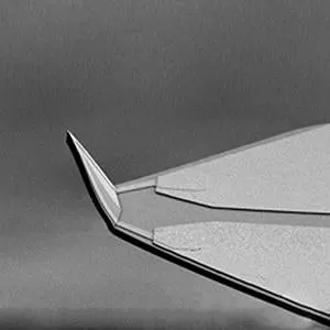 VITA-DM-GLA-1