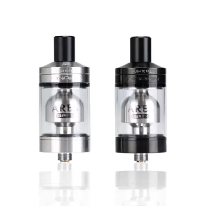 Innokin Ares MTL RTA Tank -5ML
