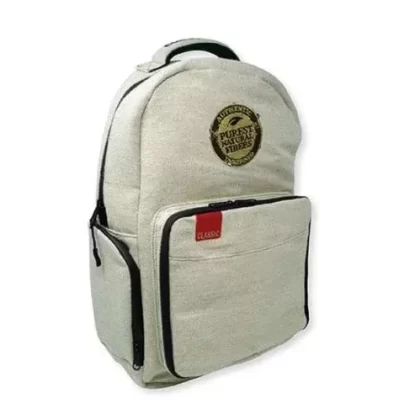RAW Smell Proof BackPack