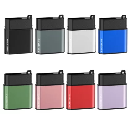 Innokin Klypse Zip Mod 650mAh - Pearl