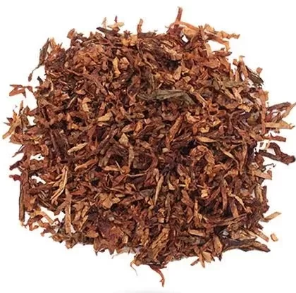 Peter Stokkebye Natural Pipe Tobacco (PS 1) - Product#Peter Stokkebye Natural~Packaging#8oz Bag>5lb Bag