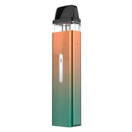 Vaporesso XROS Mini 16W Pod System - Space Grey