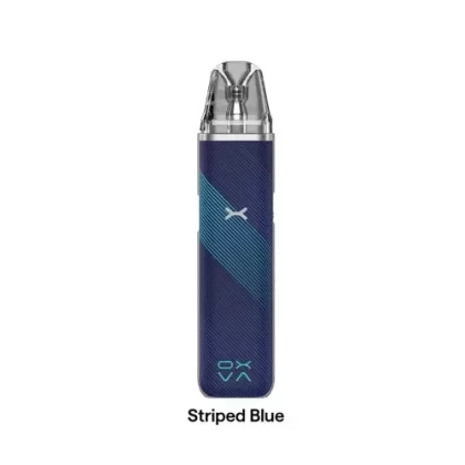OXVA Xlim Go Kit - Eliquidsupply