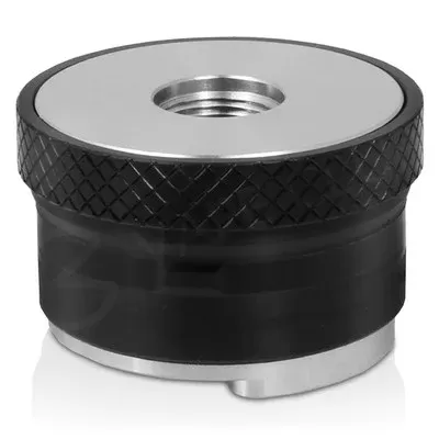 GeekVape Mero 510 Adapter - Ecigpremium
