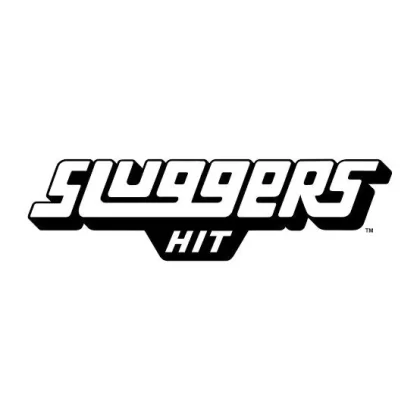 Vape slugers 2g (con seguro) - S