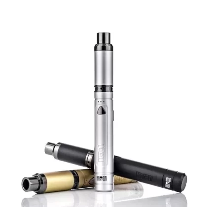 Yocan Armor Kit - Royal Blue